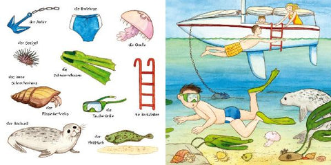 9783551173232 - Sample content