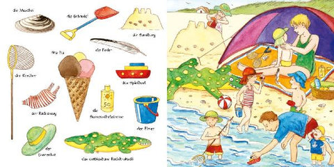 9783551173232 - Sample content