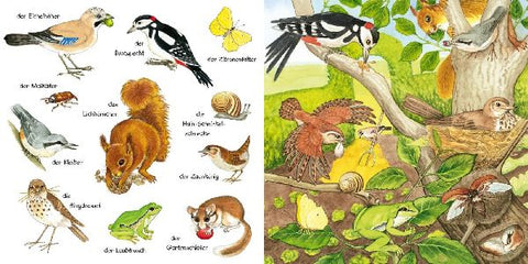 9783551173256 - Sample content