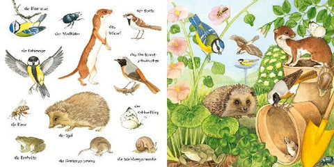 9783551173256 - Sample content