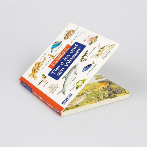 9783551173263 - Sample content