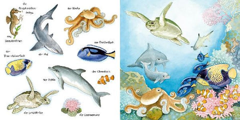 9783551173263 - Sample content