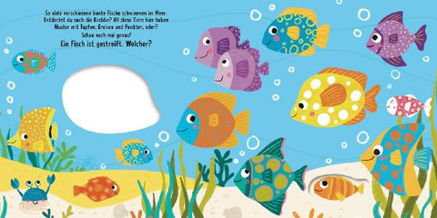 9783551173270 - Sample content