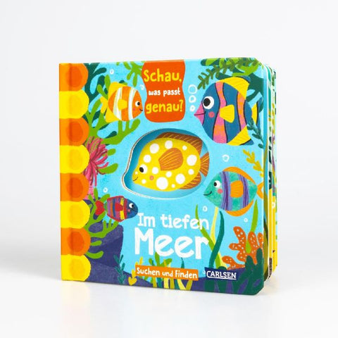 9783551173270 - Sample content