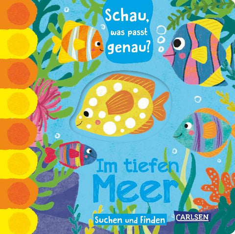 9783551173270 - Sample content