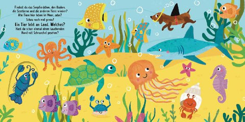 9783551173270 - Sample content