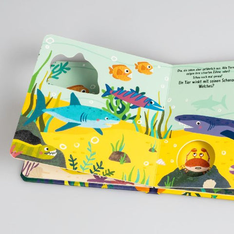 9783551173270 - Sample content