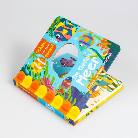 9783551173270 - Sample content