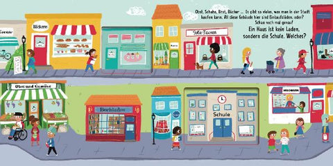 9783551173287 - Sample content