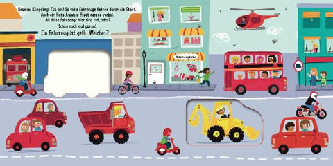 9783551173287 - Sample content