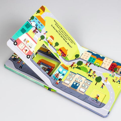 9783551173287 - Sample content