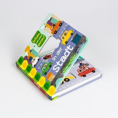 9783551173287 - Sample content