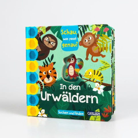 9783551173294 - Sample content