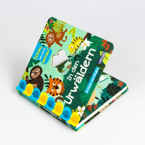 9783551173294 - Sample content