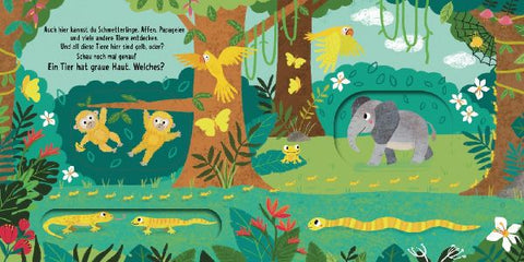 9783551173294 - Sample content