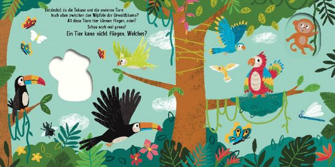 9783551173294 - Sample content