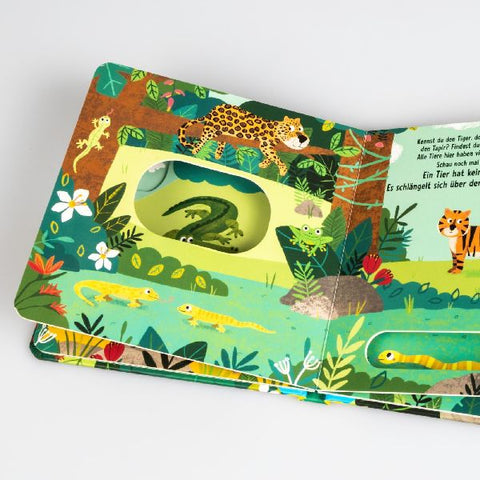 9783551173294 - Sample content