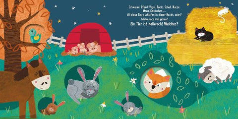 9783551173300 - Sample content