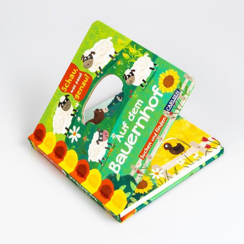 9783551173300 - Sample content