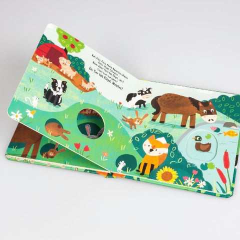 9783551173300 - Sample content