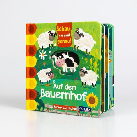 9783551173300 - Sample content