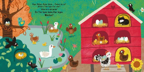 9783551173300 - Sample content