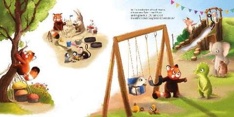 9783551173317 - Sample content