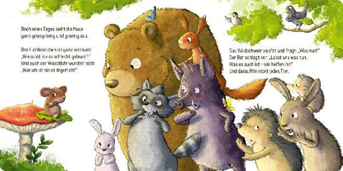 9783551173331 - Sample content