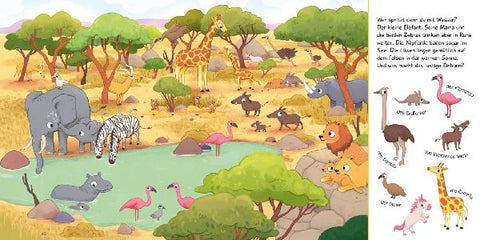 9783551173355 - Sample content