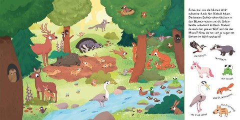 9783551173355 - Sample content