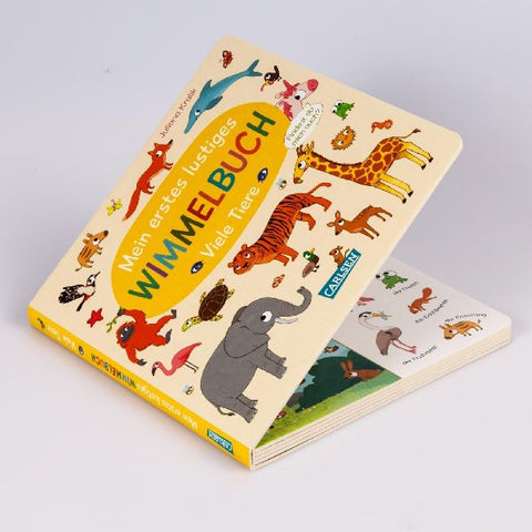 9783551173355 - Sample content