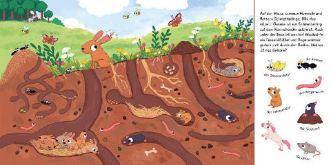 9783551173355 - Sample content