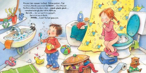 9783551173362 - Sample content