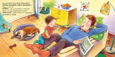 9783551173362 - Sample content