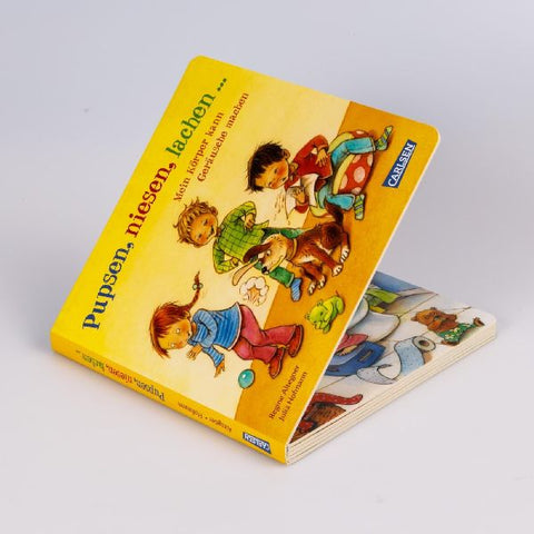 9783551173362 - Sample content