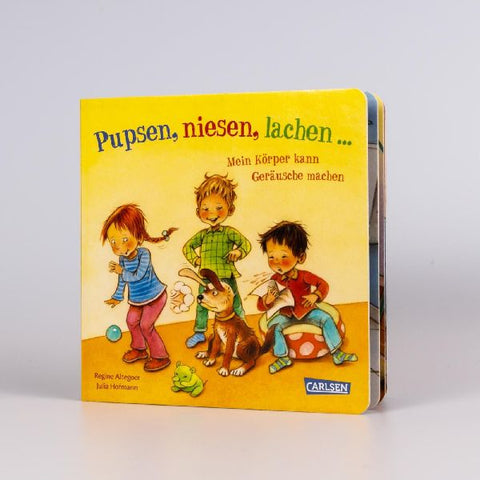 9783551173362 - Sample content