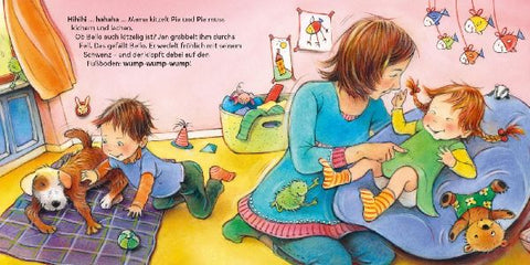 9783551173362 - Sample content