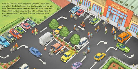 9783551173379 - Sample content