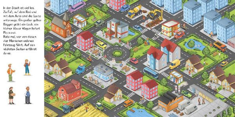 9783551173379 - Sample content