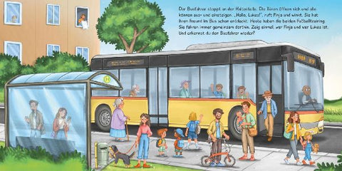 9783551173379 - Sample content