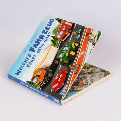 9783551173379 - Sample content