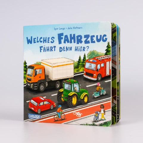 9783551173379 - Sample content