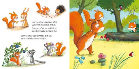 9783551173386 - Sample content