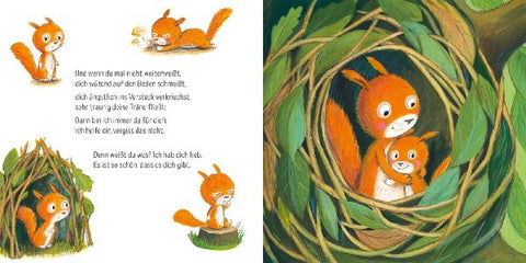 9783551173386 - Sample content