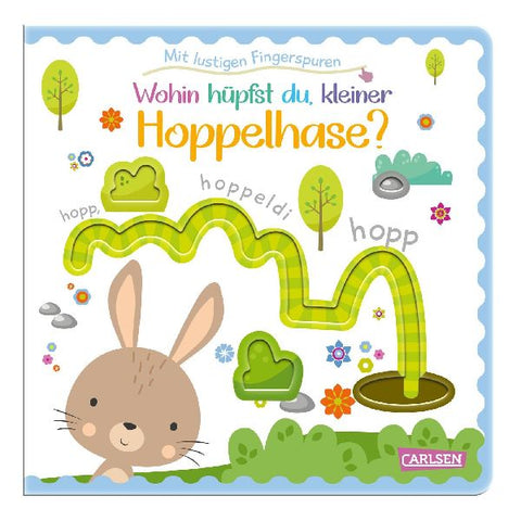 9783551173409 - Front cover