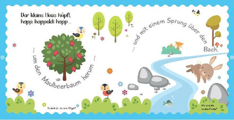 9783551173409 - Sample content