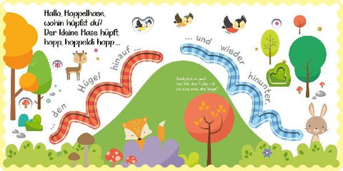 9783551173409 - Sample content