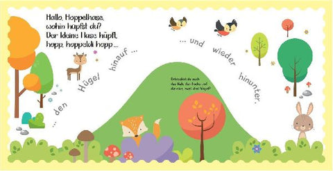 9783551173409 - Sample content