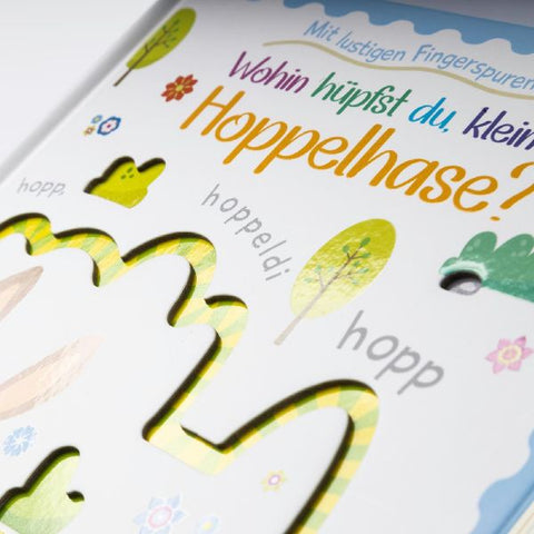 9783551173409 - Sample content