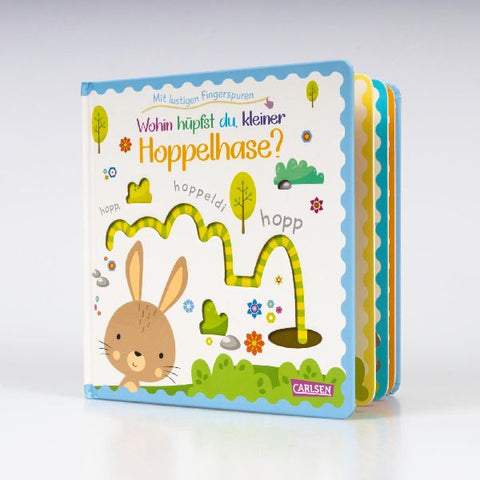 9783551173409 - Sample content